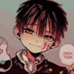 Meet your Posher, Sami